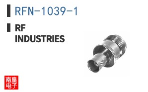 RFN-1039-1 ͼƬ